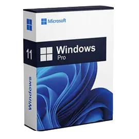 Операционная система Microsoft Windows 11 
